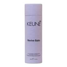 Condicionador Sem Enxague Keune Revive Balm